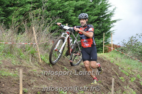 Poilly Cyclocross2021/CycloPoilly2021_1031.JPG